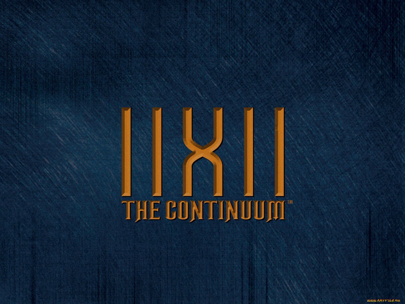 the, contunuum, , 